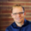 Headshot of Michael Thompson