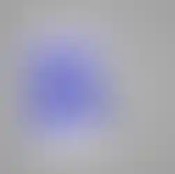 beijo - Orly Portal 