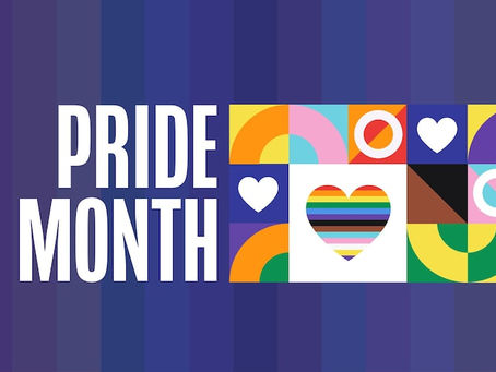 Celebrating Pride in Every Ability