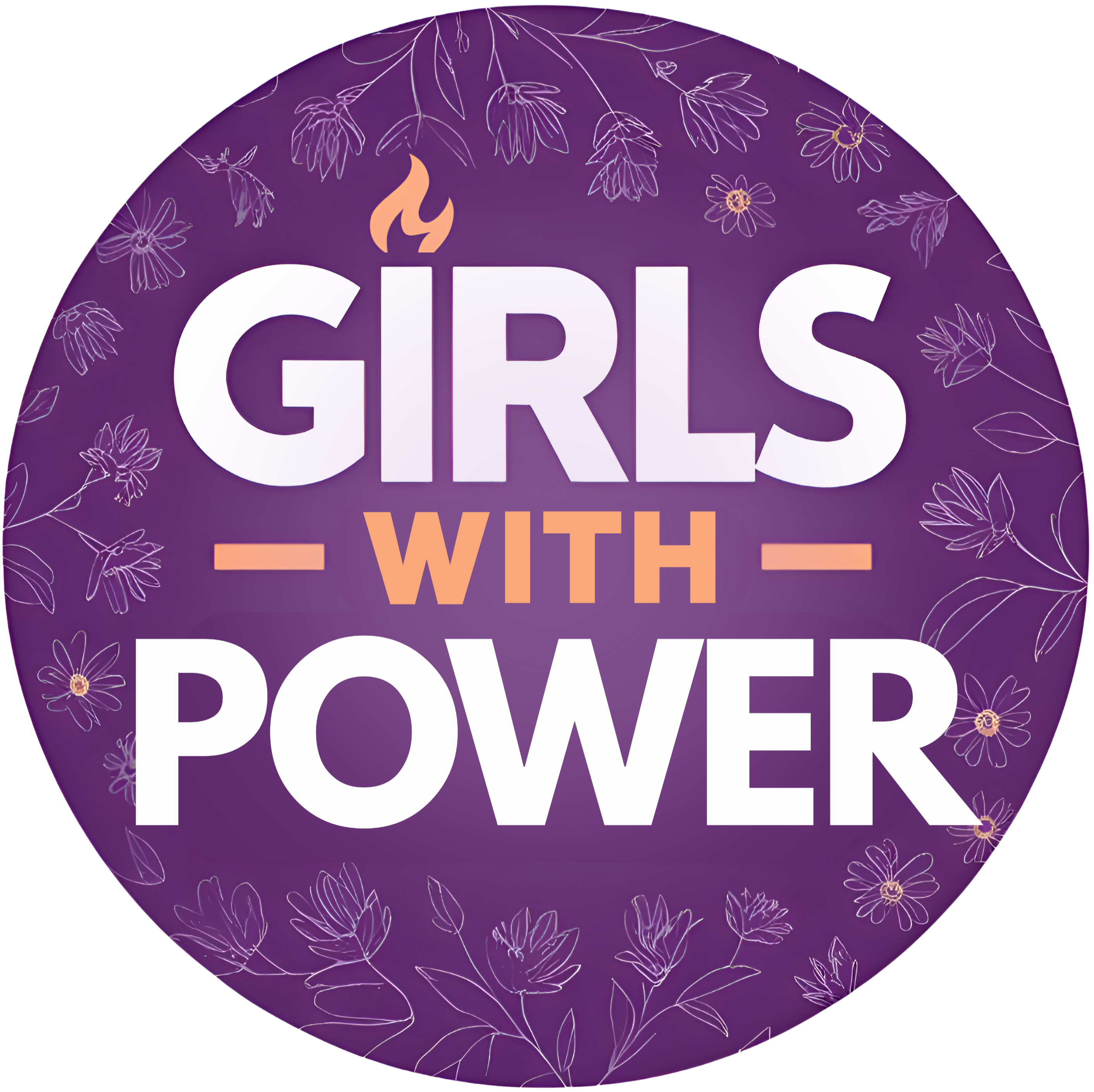 Writer: teamgirlswithpower