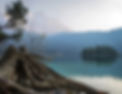 breathtaking-view-zugspitze-lake-surrounded-with-forests-eibsee_181624-12052.jpg