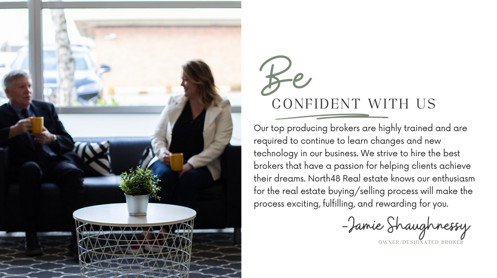 Beige Luxury Real Estate Marketing About Instagram Post (YouTube Thumbnail) (2).png