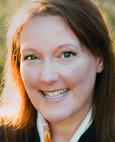 Jill_Johnson.jpg