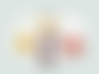 The Power of Revolutionizing Mental Health Self