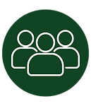 Untitled design (3).png