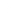 Untitled design (1).png