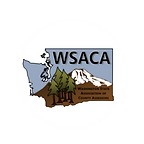 During my first term as Island County Assessor, I have focused on delivering measurable re
