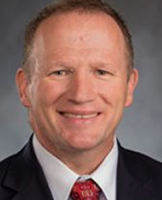 dave photo.JPG