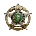 During my first term as Island County Assessor, I have focused on delivering measurable re