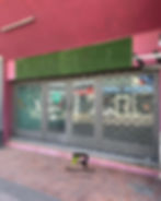 Gualeguaychu3.jpg