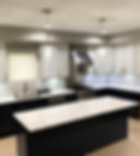 4486efab-fe29-4811-9efb-4843c9459378.jpg