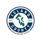During my first term as Island County Assessor, I have focused on delivering measurable re