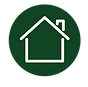 Untitled design (6).png