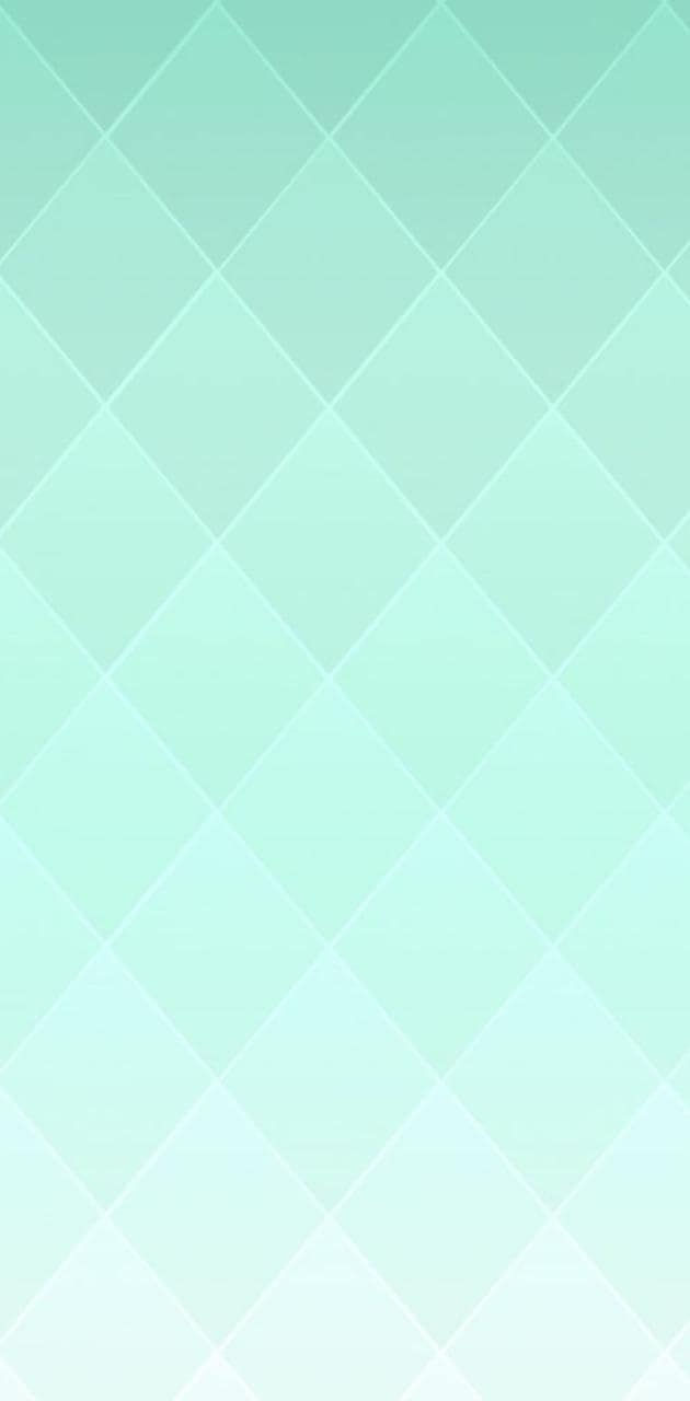 mint-green-nawpic-13.jpg