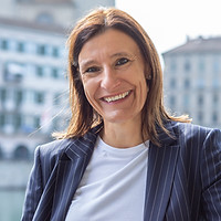SandravonTobel-154.jpg