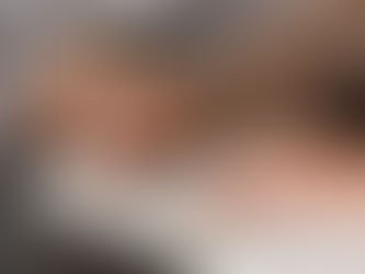¿Qué es el DAFO personal y cómo se relaciona con el autoconocimiento?