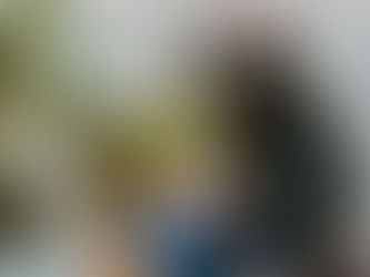 ¿Cómo saber si lo que siento es ansiedad?