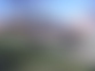 Morning Announcements