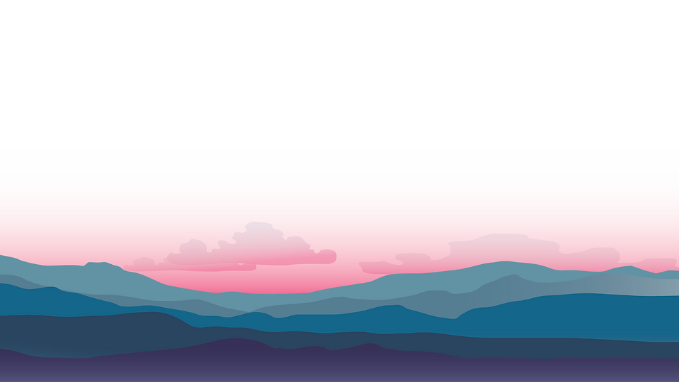 horizon_mountainsF1_1366x766_V2.png