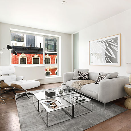 Isabel_living_2 (1).jpg