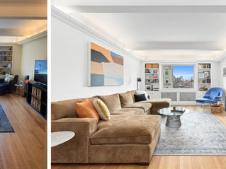 Why Small Changes Often Beat Major Renovations When Listing for Sale
