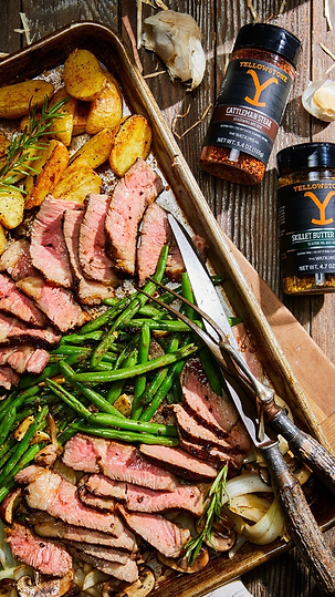 Screenshot 2024-02-09 152841.png