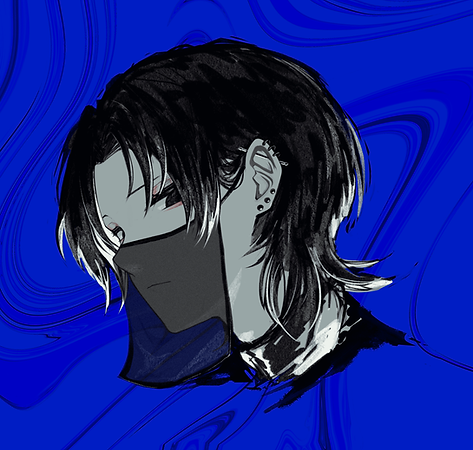 宣材写真(ベールありサイズ縮小).png