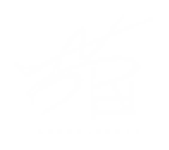 レンリロゴHW_英.png