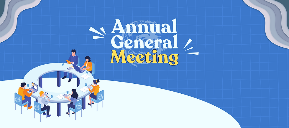 AGM.png