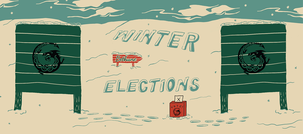 Winter Elections Website Banner.png