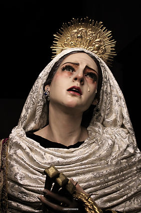 Nacho Rodríguez (7).jpeg