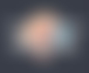 The Comfortable Creative