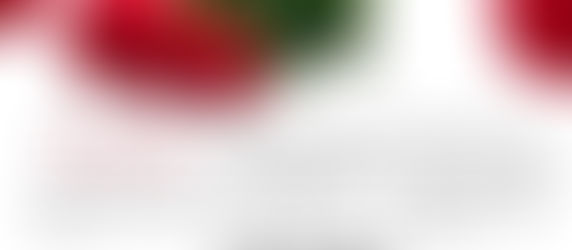 God's Standard of Democracy