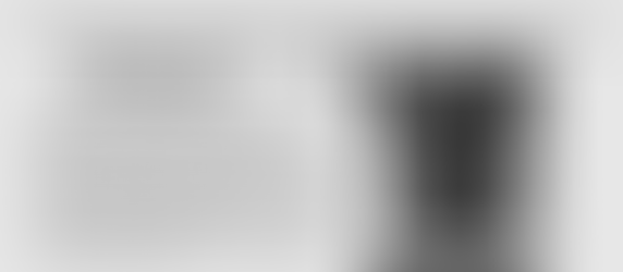 Whose Name Are We Building?