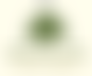 Communities of Purpose