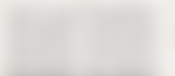 Get God Back In These Classrooms