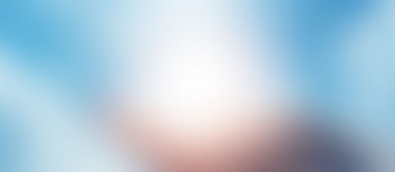 Becoming the Best Version of Yourself: God’s Purpose, New Eyes