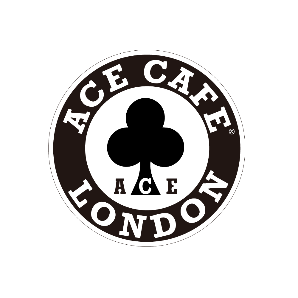 ACE_LOGO.gif