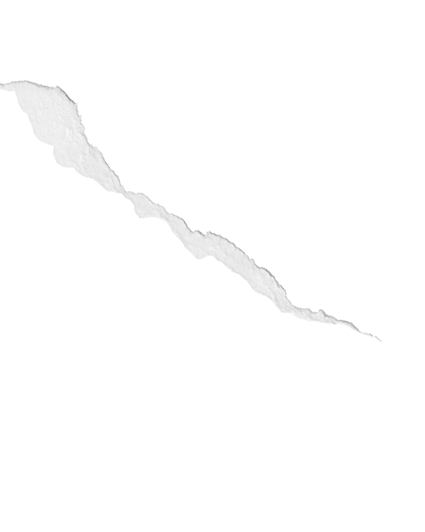 TimbalandWayCares (Instagram Post (45)) (4).png