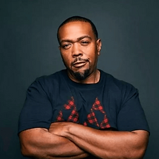 timbaland.png