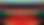 TWW-GRADIENT.PNG