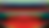 TWW-GRADIENT.PNG