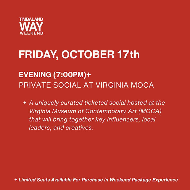 TIMBALAND WAY - GRAPHICS.zip - UPDATE (3).PNG