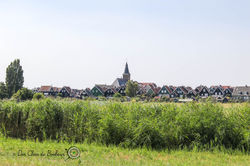 Marken