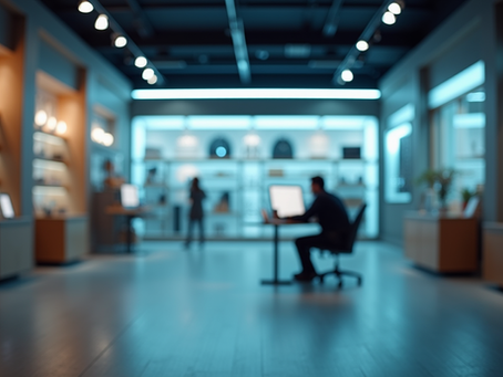 Les avantages de l'achat sur Boutique Virtuelle