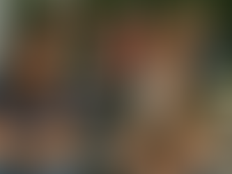 Bleacher-Side Drama: Pitcher’s Mom Stares Down Shortstop’s Mom after Error