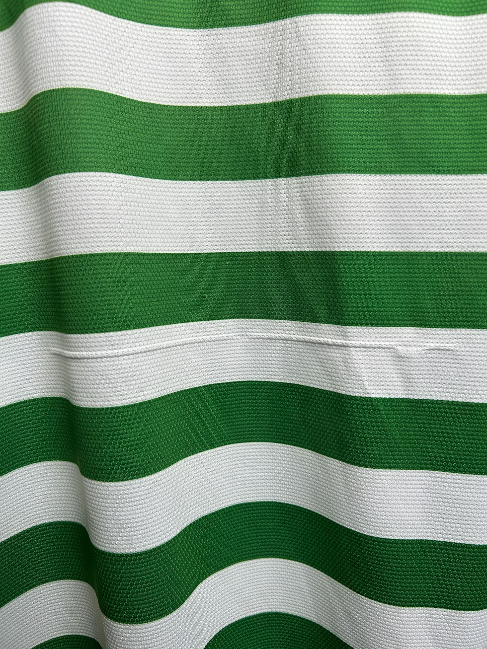 Thumbnail: Nike Celtic 12/13 Home Jersey - Wanyama #67 - L - USED: Very Good/Good