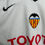 Thumbnail: Nike Valencia 05/06 Home Jersey - XL - USED: Good