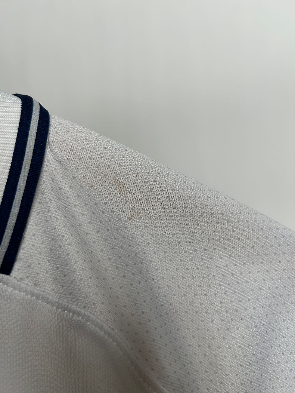 Thumbnail: Nike Tottenham 17/18 Home Jersey - Son #7 - M - USED: Very Good/Good