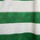 Thumbnail: Nike Celtic 10/11 Home Jersey - Ljungberg #7 - L - USED: Good